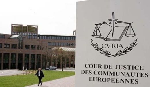 corte-europea-di-giustizia_t
