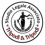 Avvocato | Studio Legale Tripodi